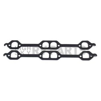 Taylor Cable Exhaust Header Gasket - 68031