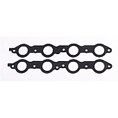 Taylor Cable Exhaust Header Gasket - 68032