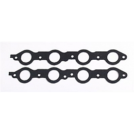 Taylor Cable Exhaust Header Gasket - 68032