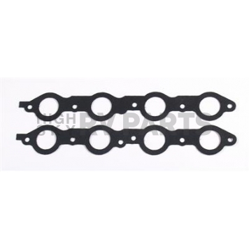 Taylor Cable Exhaust Header Gasket - 68032