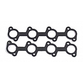 Taylor Cable Exhaust Header Gasket - 68033