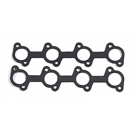 Taylor Cable Exhaust Header Gasket - 68033