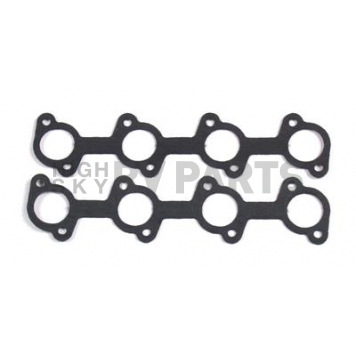 Taylor Cable Exhaust Header Gasket - 68033