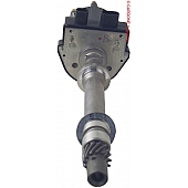 Cardone (A1) Industries Distributor 841635