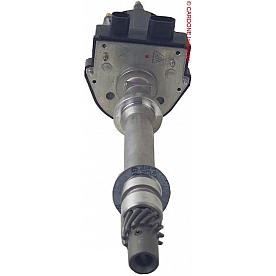 Cardone (A1) Industries Distributor 841635