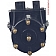 Cardone (A1) Industries Distributor 841635
