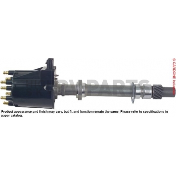 Cardone (A1) Industries Distributor 841635-2