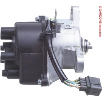 Cardone (A1) Industries Distributor 8417432-2