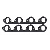 Taylor Cable Exhaust Header Gasket - 68035