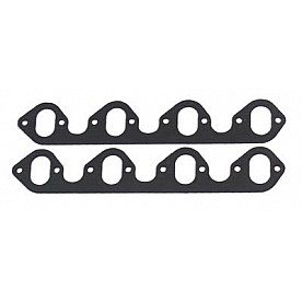 Taylor Cable Exhaust Header Gasket - 68035