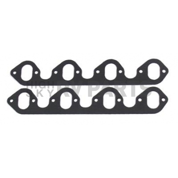 Taylor Cable Exhaust Header Gasket - 68035
