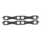 Taylor Cable Exhaust Header Gasket - 68036