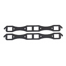 Taylor Cable Exhaust Header Gasket - 68036