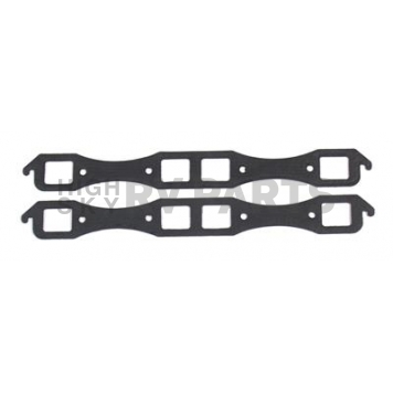 Taylor Cable Exhaust Header Gasket - 68036