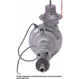 Cardone (A1) Industries Distributor 302813