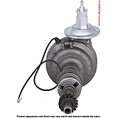 Cardone (A1) Industries Distributor 302815