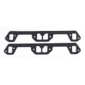 Taylor Cable Exhaust Header Gasket - 68037