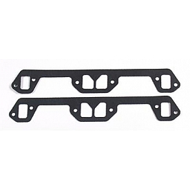 Taylor Cable Exhaust Header Gasket - 68037