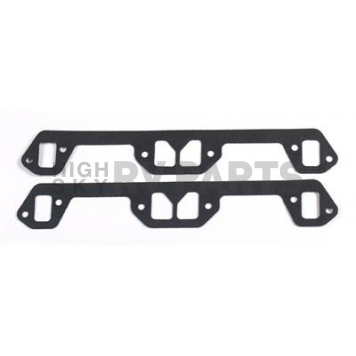 Taylor Cable Exhaust Header Gasket - 68037
