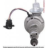 Cardone (A1) Industries Distributor 302831