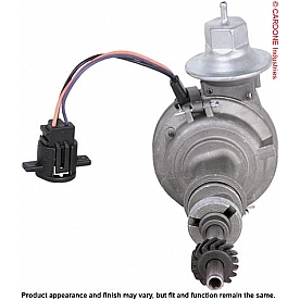 Cardone (A1) Industries Distributor 302831