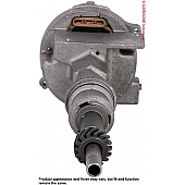 Cardone (A1) Industries Distributor 302884