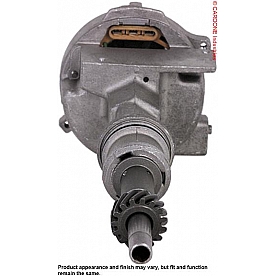 Cardone (A1) Industries Distributor 302884