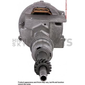 Cardone (A1) Industries Distributor 302884