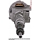 Cardone (A1) Industries Distributor 302884