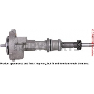 Cardone (A1) Industries Distributor 302884-2