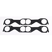 Taylor Cable Exhaust Header Gasket - 68038