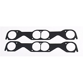 Taylor Cable Exhaust Header Gasket - 68038