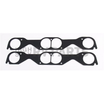 Taylor Cable Exhaust Header Gasket - 68038