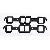 Taylor Cable Exhaust Header Gasket - 68039