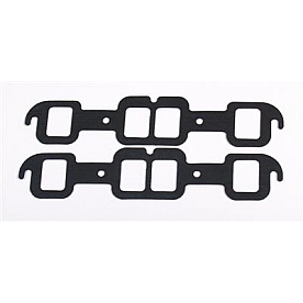 Taylor Cable Exhaust Header Gasket - 68039