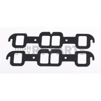 Taylor Cable Exhaust Header Gasket - 68039