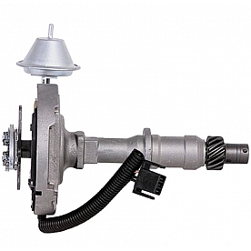 Cardone (A1) Industries Distributor 301874