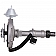 Cardone (A1) Industries Distributor 301874
