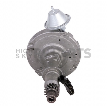 Cardone (A1) Industries Distributor 301874-1
