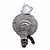 Cardone (A1) Industries Distributor 301874