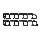 Taylor Cable Exhaust Header Gasket - 68040