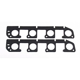 Taylor Cable Exhaust Header Gasket - 68040