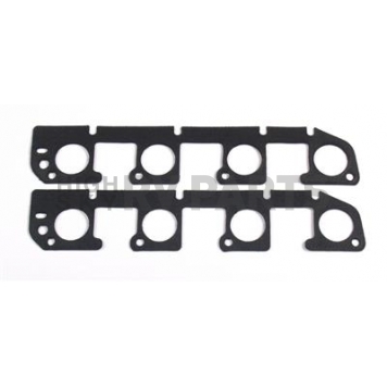 Taylor Cable Exhaust Header Gasket - 68040