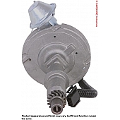 Cardone (A1) Industries Distributor 301891