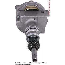 Cardone (A1) Industries Distributor 302496
