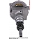 Cardone (A1) Industries Distributor 302496