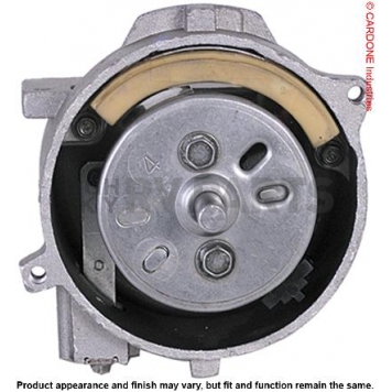 Cardone (A1) Industries Distributor 302496-1