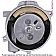 Cardone (A1) Industries Distributor 302496