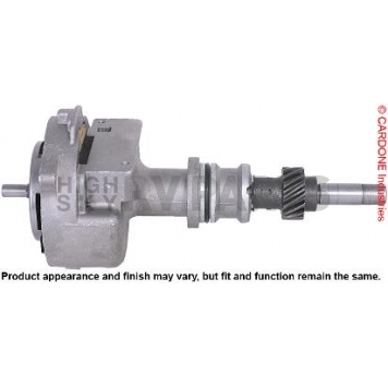 Cardone (A1) Industries Distributor 302496-2