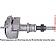 Cardone (A1) Industries Distributor 302496